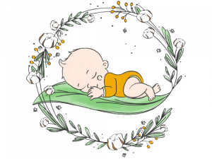 Logo MAM'AISON